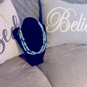 EUC Vintage Costume Jewelry